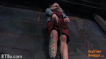 Preview 1 of Mature Fuck Party Com - Hardcore sadomasochism porn