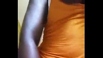 Preview 3 of Hog Kong Baby - VID-20150612-WA0000