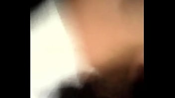 Preview 4 of Fuck Until Peep - santiago rendon masturbandose