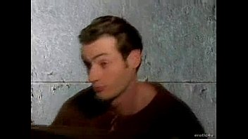 Preview 1 of My Frinds Steap Mom - xvideos.com 1dc5f5f786e2a779b0710af1a4b34ca6