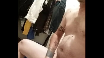 Preview 3 of Addicting Small Game - awesome cumshot!!