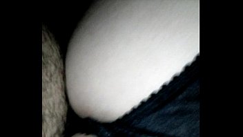 Preview 2 of Anal Triple Fisting Teens - corno vendo a esposa dando