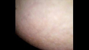 Preview 1 of Anal Triple Fisting Teens - corno vendo a esposa dando