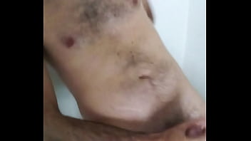 Preview 3 of Nepalpornhot - Gringo Gaygory Naked spanks own Ass Dildo Fucking Whore loves Anal Sex