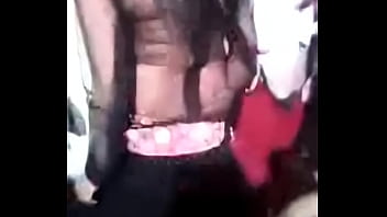 Preview 2 of Park Joo Bin Sex Movie - full nanga dance Pakistan