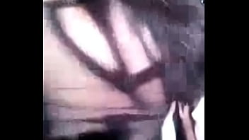 Preview 3 of Park Joo Bin Sex Movie - full nanga dance Pakistan