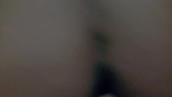 Preview 2 of Ana Serradilla Porno - Rico culo moreno