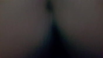 Preview 1 of Ana Serradilla Porno - Rico culo moreno