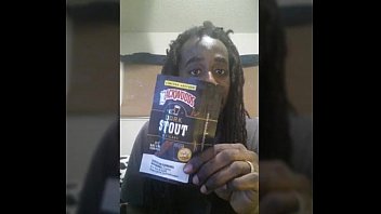 Preview 1 of Hairy Pusi Lesbian - BACKWOODS AND SEX