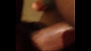 Preview 3 of Xxxxvidie - trim.CCCCCCE7-7245-4FA7-8B3D-8EA4A2720CA4.MOV