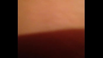 Preview 1 of Xxxxvidie - trim.CCCCCCE7-7245-4FA7-8B3D-8EA4A2720CA4.MOV
