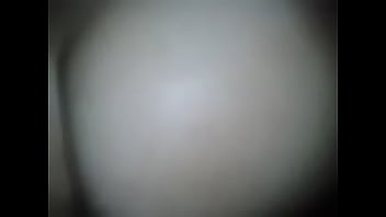 Preview 3 of Www Xxx Child Videos 247 Com - fudendo com a esposa