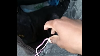 Preview 2 of Xvideos Indian Butys - Dth in Uber 2