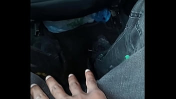 Preview 3 of Xvideos Indian Butys - Dth in Uber 2