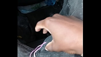 Preview 1 of Xvideos Indian Butys - Dth in Uber 2