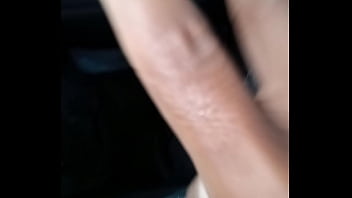 Preview 4 of Xvideos Indian Butys - Dth in Uber 2