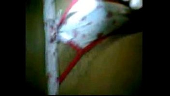 Preview 1 of Smally Fucy - Amante casada