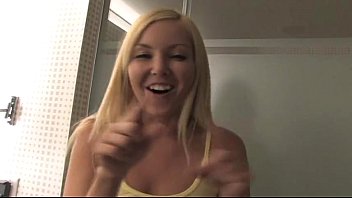 Preview 3 of Rough Anal Huge Tits - Detailed CEI