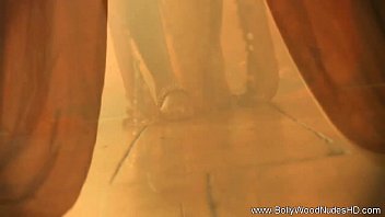 Preview 3 of Sextoy 3 - The Desire for Intimate Passion
