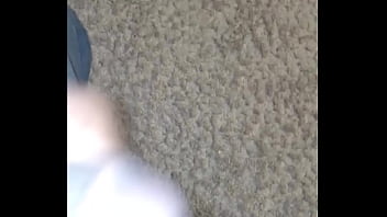 Preview 2 of Couples Pluse One - Stroke my dick
