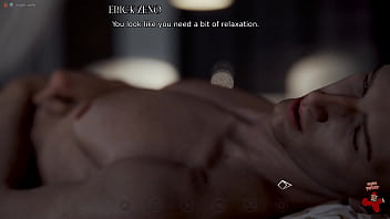 Preview 4 of Mofos Alex - Zeno&#039_s Anthology - ep 31 (Teen Having Fun with Anal Plug)