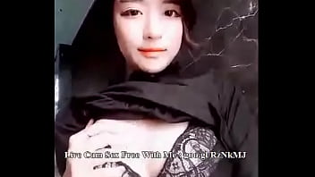 Preview 3 of Massage 18 Japanes Korean - Live Cam Sex Free With Me : goo.glRzNkMJ
