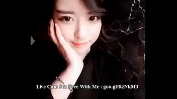 Preview 1 of Massage 18 Japanes Korean - Live Cam Sex Free With Me : goo.glRzNkMJ
