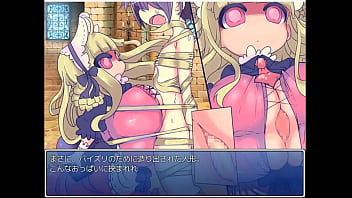 Preview 2 of Xxx Msncam Co Uk - パイズリ人形