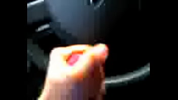 Preview 2 of Xxxiinxx - VIDEO0186