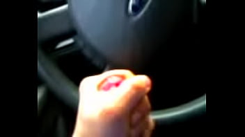 Preview 3 of Xxxiinxx - VIDEO0186