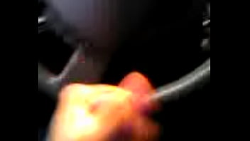Preview 1 of Xxxiinxx - VIDEO0186