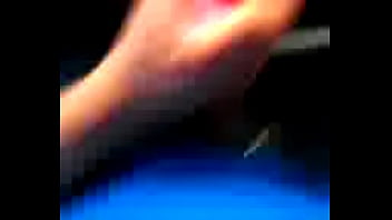 Preview 4 of Xxxiinxx - VIDEO0186