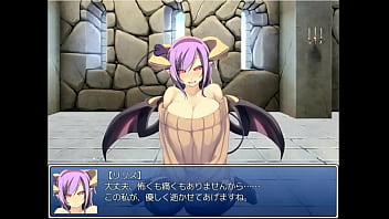 Preview 1 of Age Doesnt Matter - リリス