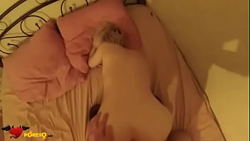 Preview 4 of Jordi In The Bathroom - Morning anal
