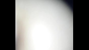 Preview 1 of Dani Daniels Cum Cry - un d&iacute_a cualquiera en casa