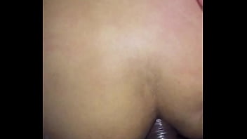 Preview 2 of Angels Elis Britney - trim.042F917A-7D5D-4DC0-A275-627851C28BDF.MOV
