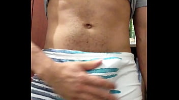 Preview 2 of Pornographiques Centrafricaine - Pauzudo batendo uma .MOV