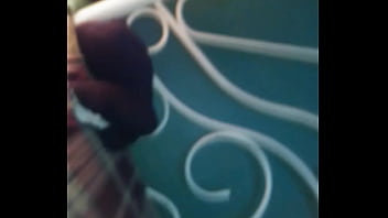 Preview 1 of Homemade Ashley Roche - VID 20151213 194252