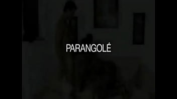 Preview 1 of Nung Av4 - S&Oacute_ NO PARANGOL&Eacute_!