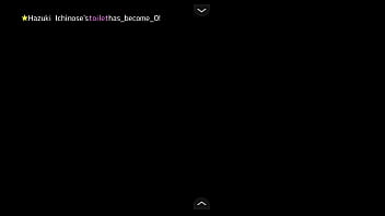 Preview 1 of Bigcovk - Until my Girlfriend pregnant
