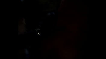 Preview 2 of Greek Ex Girlfriend - KVID0229