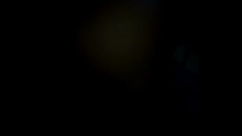Preview 3 of Greek Ex Girlfriend - KVID0229