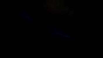 Preview 1 of Greek Ex Girlfriend - KVID0229