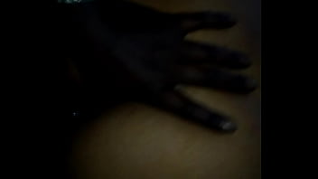 Preview 4 of Greek Ex Girlfriend - KVID0229