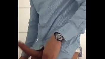 Preview 4 of Jav Nockporn - Trai đẹp s&oacute_c lọc