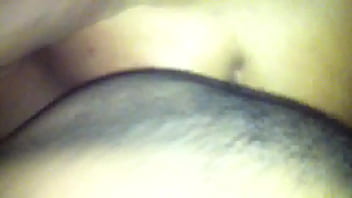 Preview 4 of Pinball - trim.A4A9BBB4-2846-493E-BBDA-BE6311F544BF.MOV