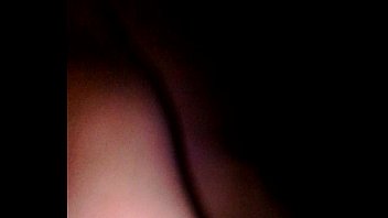 Preview 4 of Skyy Black Porn - VID 20151214 041407
