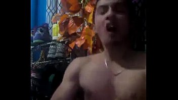 Preview 3 of Hinbe Xxx Vibeos - pinoy 1