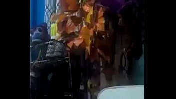 Preview 1 of Hinbe Xxx Vibeos - pinoy 1