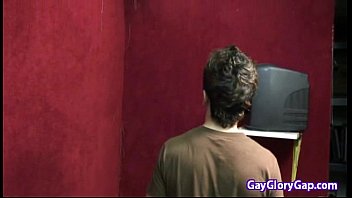 Preview 1 of Ape Tube Mexico - Nasty Gay Handjobs And Blowjobs 10
